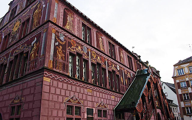 mulhouse 3 credit secrets de parisiennes