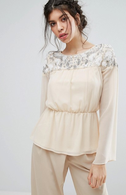 ASOS - Top