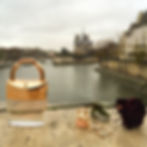 Promise Me de Mauboussin