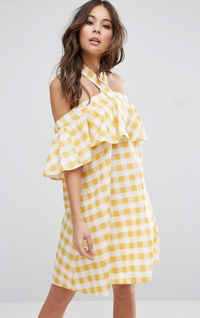 ASOS - Robe