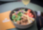DJAWA : la gastronomie indonésienne