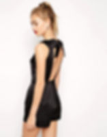 ASOS