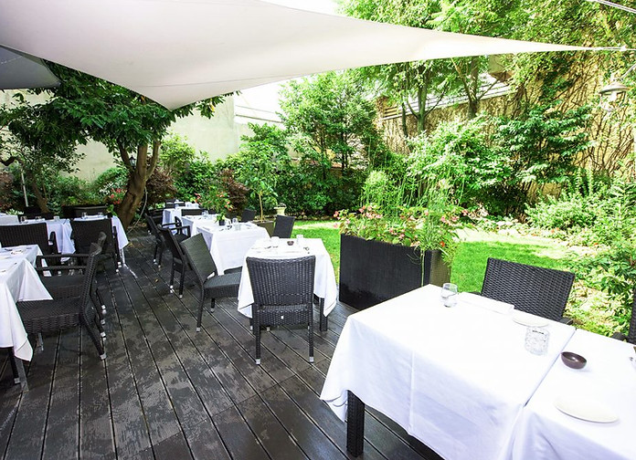 terrasse_1-1024x684 masa.jpg