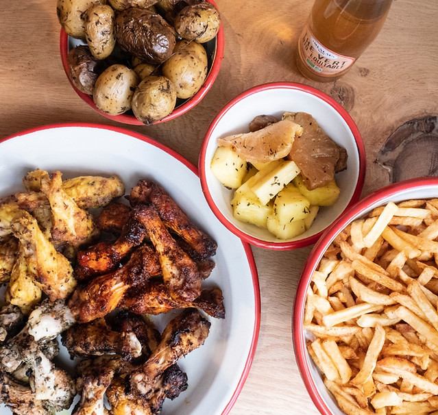 Poulet Rouge 5 _Christophepradeau.jpeg