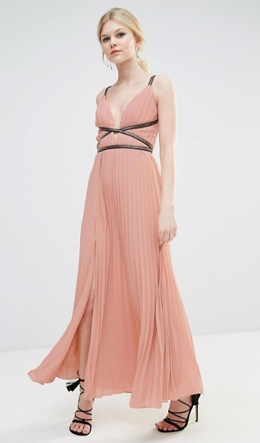 ASOS - Robe