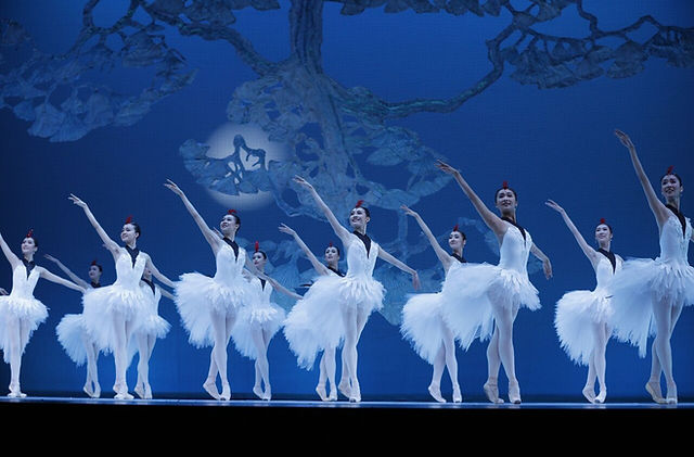 Casse-Noisette_Ballet_national_de_Chine_