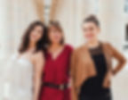 Le shooting photo en famille