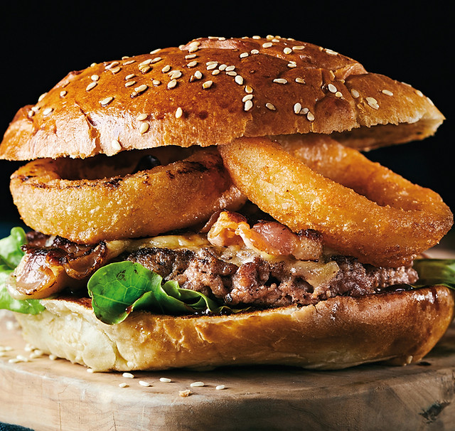 burger-hddiner.jpg