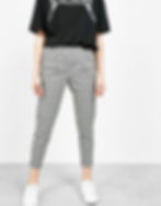 BERSHKA