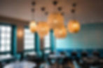 La nouvelle trattoria façon Toscane