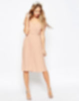 ASOS