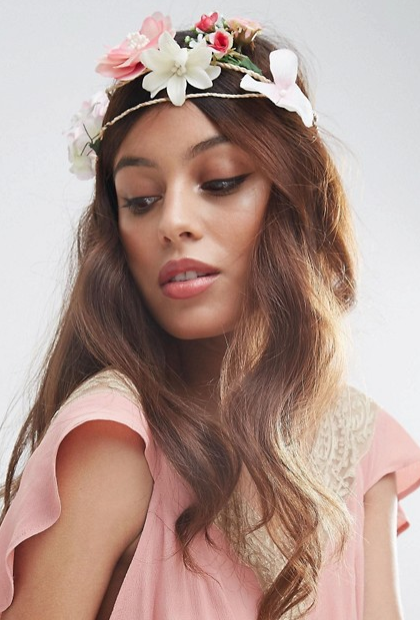 ASOS - Headband