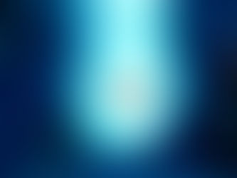 KEEZHEEKONI: Proces uleczenia (9 stron)