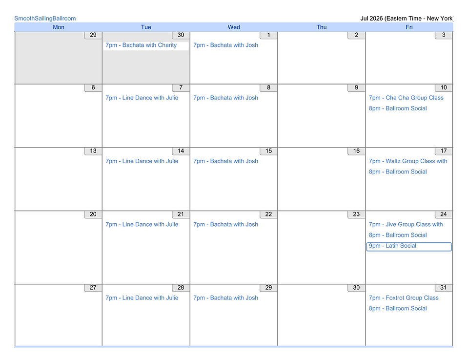 July 2026 Calendar.jpg