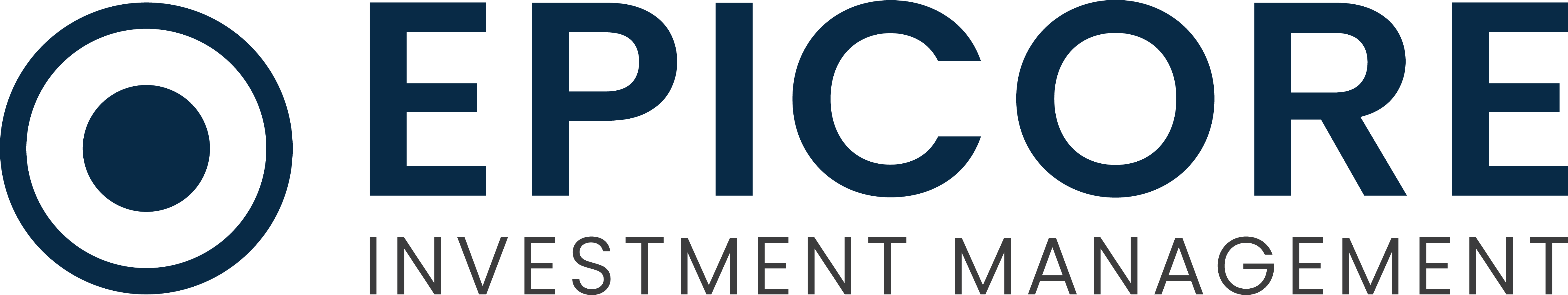 Epicore-2_Монтажная область 1.png