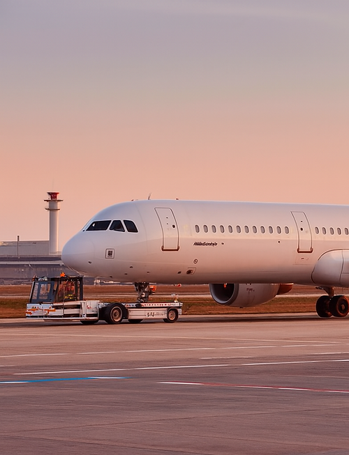 plane.png