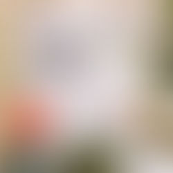 Why Create A Content Calendar?