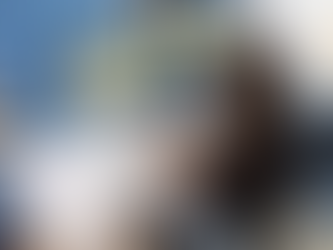 A Writer’s Secret Tool to Easily Compare Documents