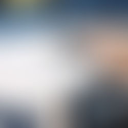 3 Ways to Improve Your CRM Data