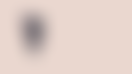 DE LA NATURE A LA SCIENCE