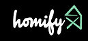 LIEN VERS HOMIFY OLIVIA MARTIN