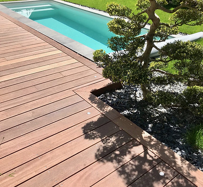 CONCEPTION DESSIN DE TERRASSE.jpg