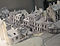 MAQUETTE FAUBOURG 36