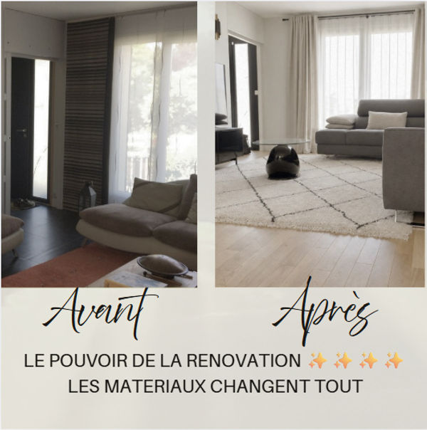 AVANT APRES SALON CHIC.jpg