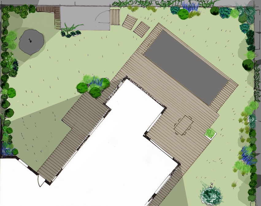 plan plantation .jpg