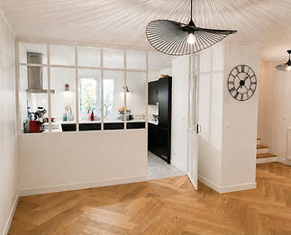 CUISINE FERMEE VERRIERE ENTREE OLIVIA MARTIN.jpg