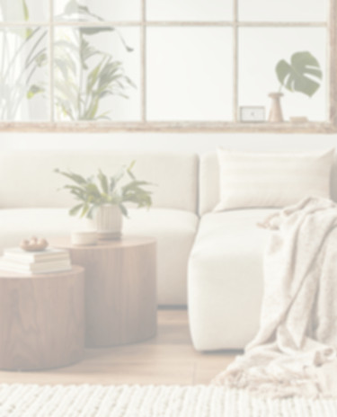 Interior Design_edited.jpg