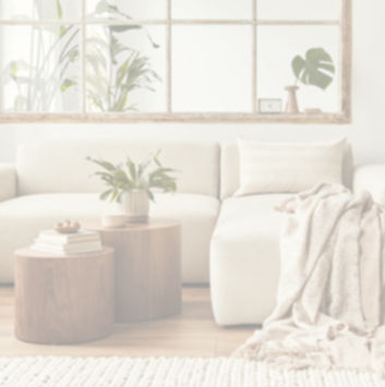 Interior Design_edited.jpg
