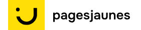 PAGES JAUNES