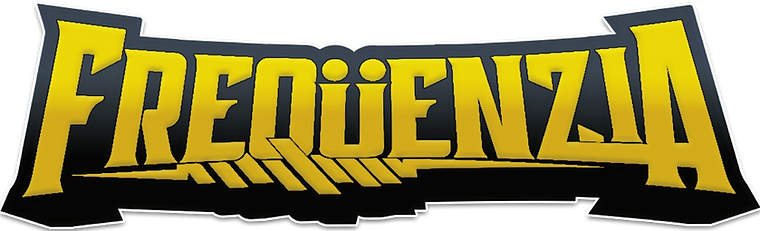 frequenzia_logo_edited.png