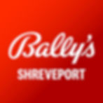 Ballys Casino