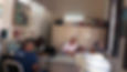 Pasted Graphic 5