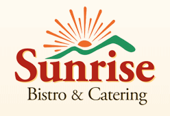Sunrise Bistro & Catering