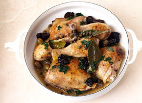 chicken with prunes and olives.jpeg
