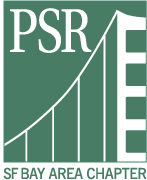 SF Bay PSR