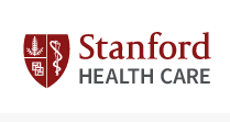 Stanford Health Care