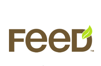 Feed Health