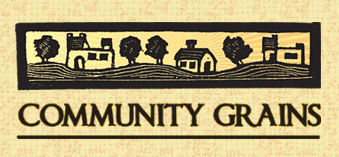 Community Grains