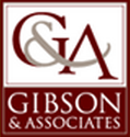Gibson & Associates
