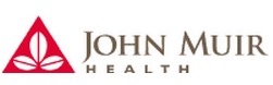 John Muir Health