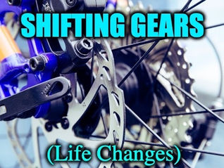 Shifting Gears: Smart Moves for a Rapidly Changing Economy