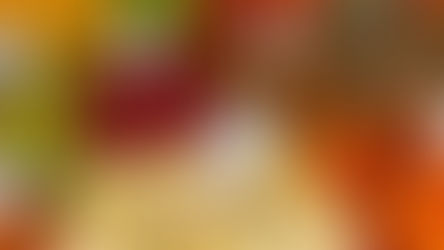 Inflation…Should You Worry?