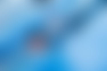 Small Steps Create Big Debt Reduction Results