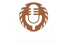 Living_a_Holy_Life_Logo-removebg-preview.png