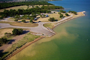 Lynn-Creek-Park-768x512.jpg