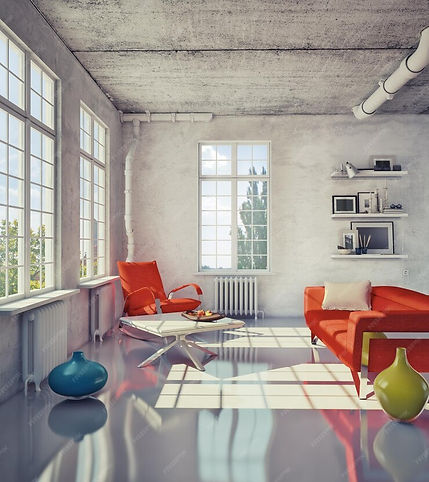 modern-loft_672509-802.jpg